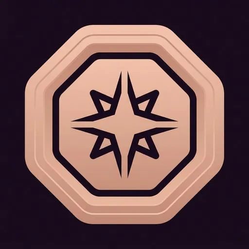 Logo casino montreux nl83jk